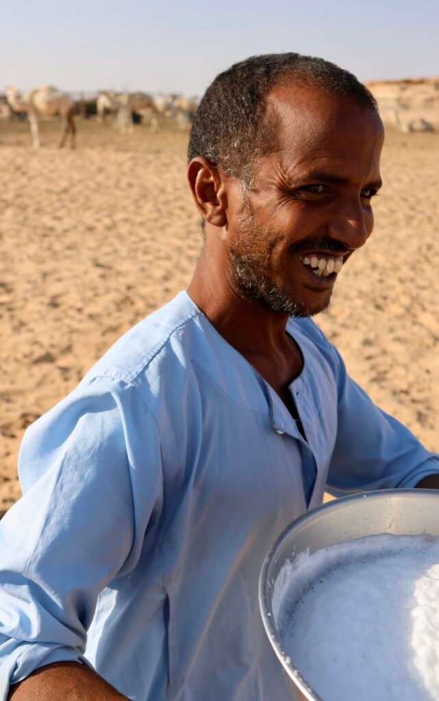 saoedi arabië 2025 11 10 (257)